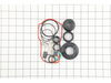SERIVE KIT – Part Number: 1617000A4L