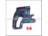 HOUSING – Part Number: 1617000A4W