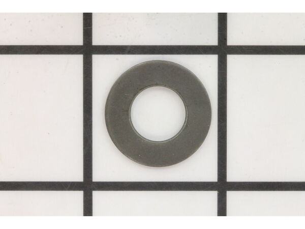 19504832-1-M-Bosch Tool-1617000A4Z-WASHER