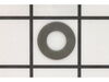 19504832-1-S-Bosch Tool-1617000A4Z-WASHER