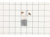 BRUSH SET – Part Number: 1617000A50