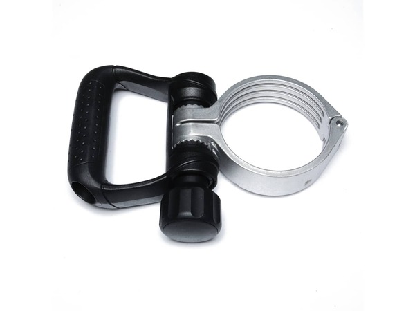19504834-1-M-Bosch Tool-1617000A55-HANDLE ASSEMBLY