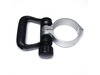 HANDLE ASSEMBLY – Part Number: 1617000A55