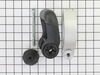 19504834-2-S-Bosch Tool-1617000A55-HANDLE ASSEMBLY