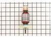 ARMATURE – Part Number: 1617000V31