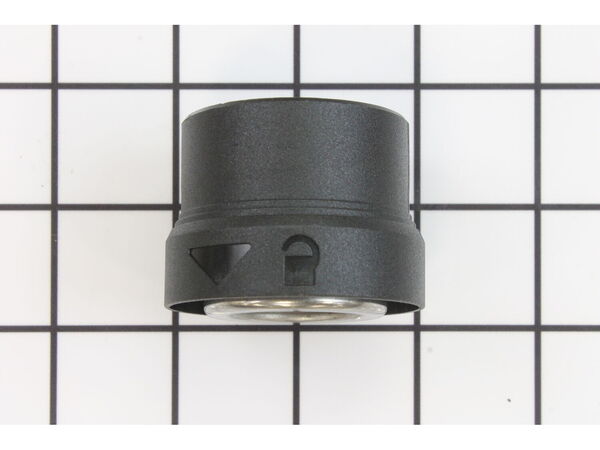 19504841-1-M-Bosch Tool-1617000V41-GUIDE SLEEVE