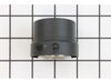 GUIDE SLEEVE – Part Number: 1617000V41