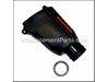 GEAR HOUSING – Part Number: 1617000V55