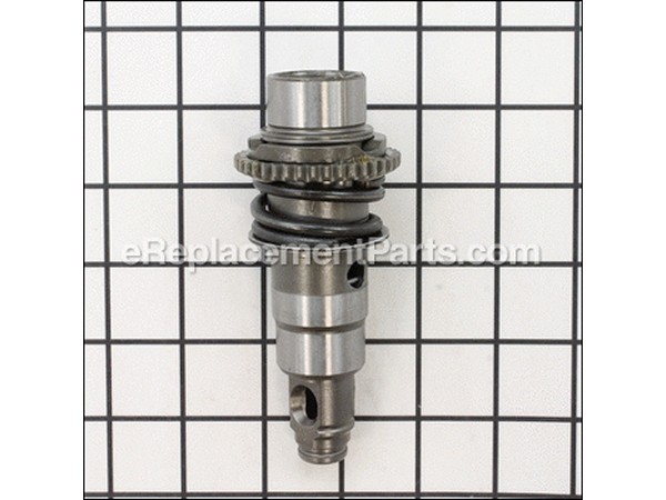 19504846-1-M-Bosch Tool-1617000V81-RATCHET SLEEVE