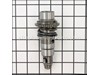 RATCHET SLEEVE – Part Number: 1617000V81