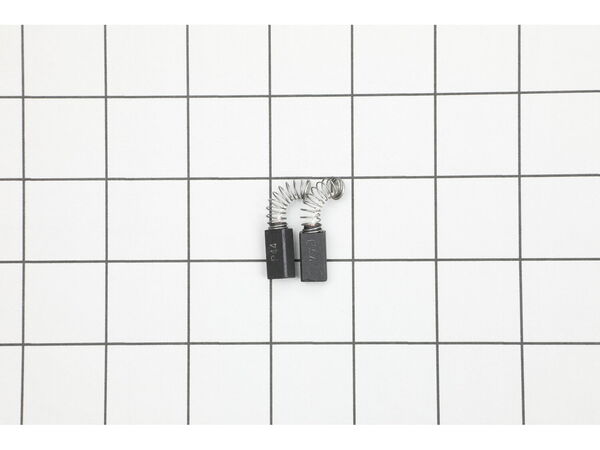 19504853-1-M-Bosch Tool-1617014114-CARBON-BRUSH SET