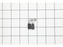 CARBON-BRUSH SET – Part Number: 1617014114