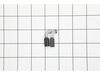 CARBON-BRUSH SET – Part Number: 1617014114