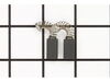 19504853-2-S-Bosch Tool-1617014114-CARBON-BRUSH SET
