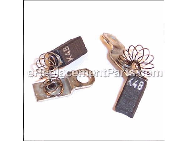 19504854-1-M-Bosch Tool-1617014118-BRUSH SET