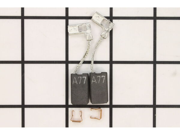 19504859-1-M-Bosch Tool-1617014128-CARBON BRUSH SET