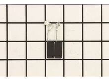 CARBON-BRUSH SET – Part Number: 1617014139