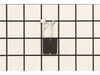 CARBON-BRUSH SET – Part Number: 1617014139