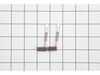 BRUSH SET – Part Number: 1617014142
