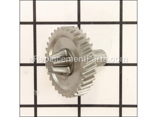 19504868-1-M-Bosch Tool-1617016009-PINION