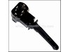 SWITCH – Part Number: 1617200042