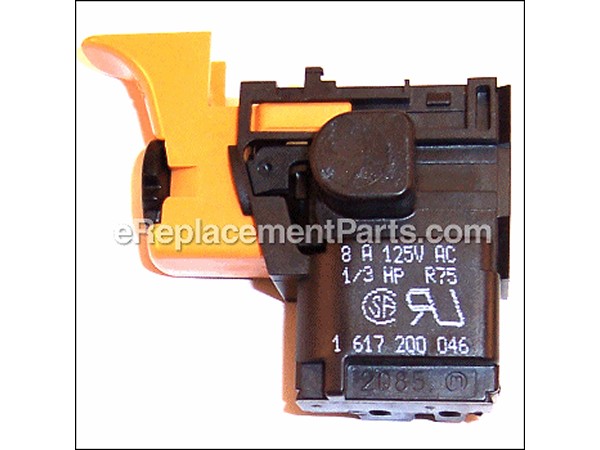 19504871-1-M-Bosch Tool-1617200046-ON-OFF SWITCH