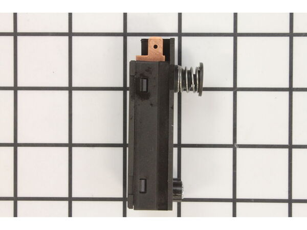 19504872-1-M-Bosch Tool-1617200048-SWITCH