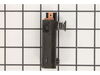 SWITCH – Part Number: 1617200048