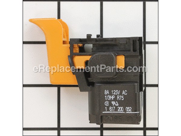 19504873-1-M-Bosch Tool-1617200052-ON-OFF SWITCH