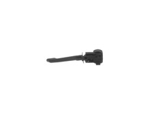 CHANGE-OVER SWITCH – Part Number: 1617200062