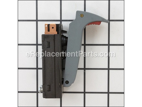 19504877-1-M-Bosch Tool-1617200092-SWITCH