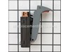 SWITCH – Part Number: 1617200092