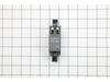 SWITCH – Part Number: 1617200095