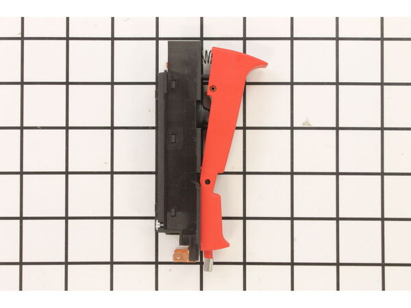 19504880-1-M-Bosch Tool-1617200101-ON-OFF SWITCH