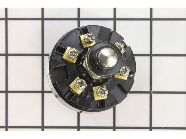 19504881-1-M-Bosch Tool-1617200108-ON-OFF SWITCH