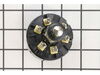 19504881-1-S-Bosch Tool-1617200108-ON-OFF SWITCH