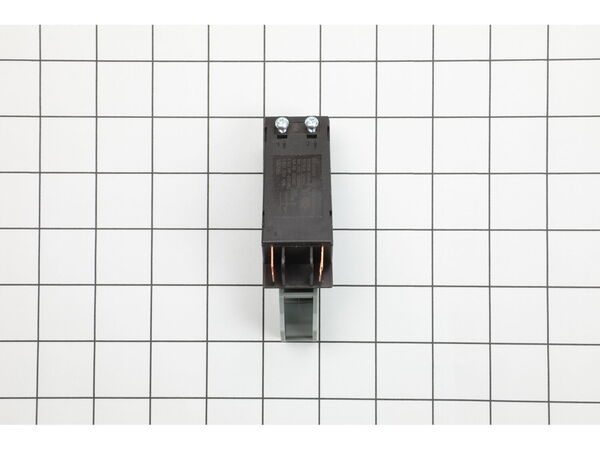 19504882-1-M-Bosch Tool-1617200109-ON-OFF SWITCH