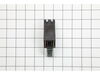 ON-OFF SWITCH – Part Number: 1617200109
