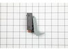 19504882-2-S-Bosch Tool-1617200109-ON-OFF SWITCH