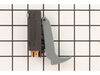 19504882-3-S-Bosch Tool-1617200109-ON-OFF SWITCH