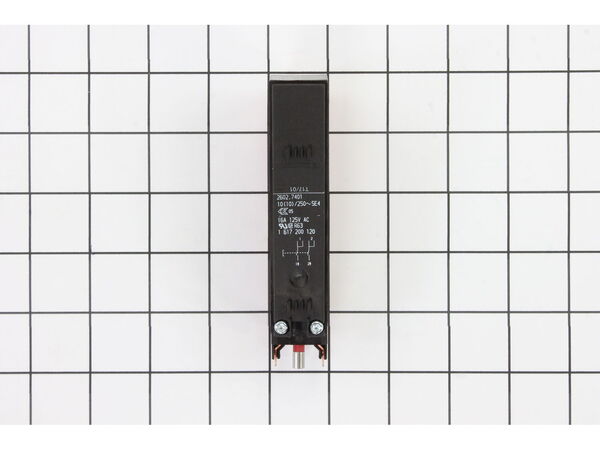 19504884-1-M-Bosch Tool-1617200120-ON-OFF SWITCH