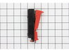 19504884-3-S-Bosch Tool-1617200120-ON-OFF SWITCH