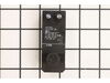 ON-OFF SWITCH – Part Number: 1617200124