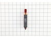 19504888-2-S-Bosch Tool-1617200130-SWITCH