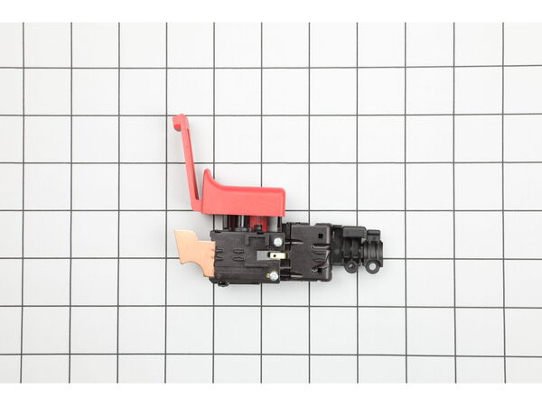19504889-1-M-Bosch Tool-1617200132-SWITCH