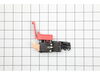 SWITCH – Part Number: 1617200132