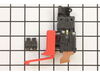 19504889-2-S-Bosch Tool-1617200132-SWITCH