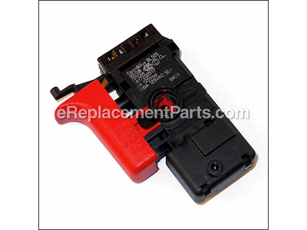 19504892-1-M-Bosch Tool-1617200517-ON-OFF SWITCH