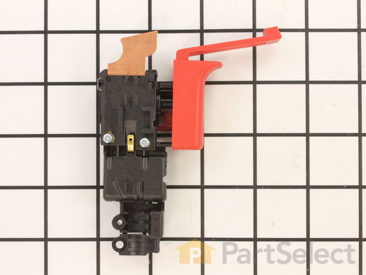 19504894-1-M-Bosch Tool-1617200529-SWITCH