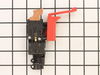 SWITCH – Part Number: 1617200529